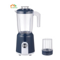 Hot Sale Fruit Juicer Cheap Home Appliances 2 in 1 Multi Function Blender Grinder